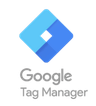 Design sem nome (4)